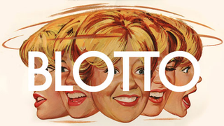 Blotto: War!